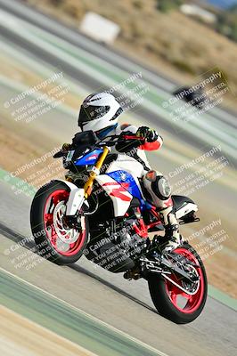 media/Nov-22-2025-2WTD (Sat) [[7eb050eb5f]]/C Group/Session 4 (Turn 9)/